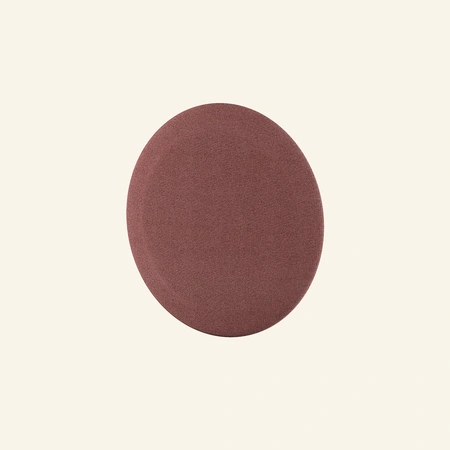 producto images web imagen